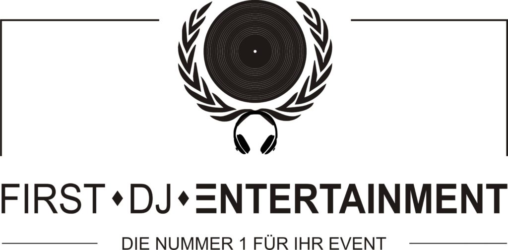 Hochzeits Dj Wien - DJ für Hochzeit Wien