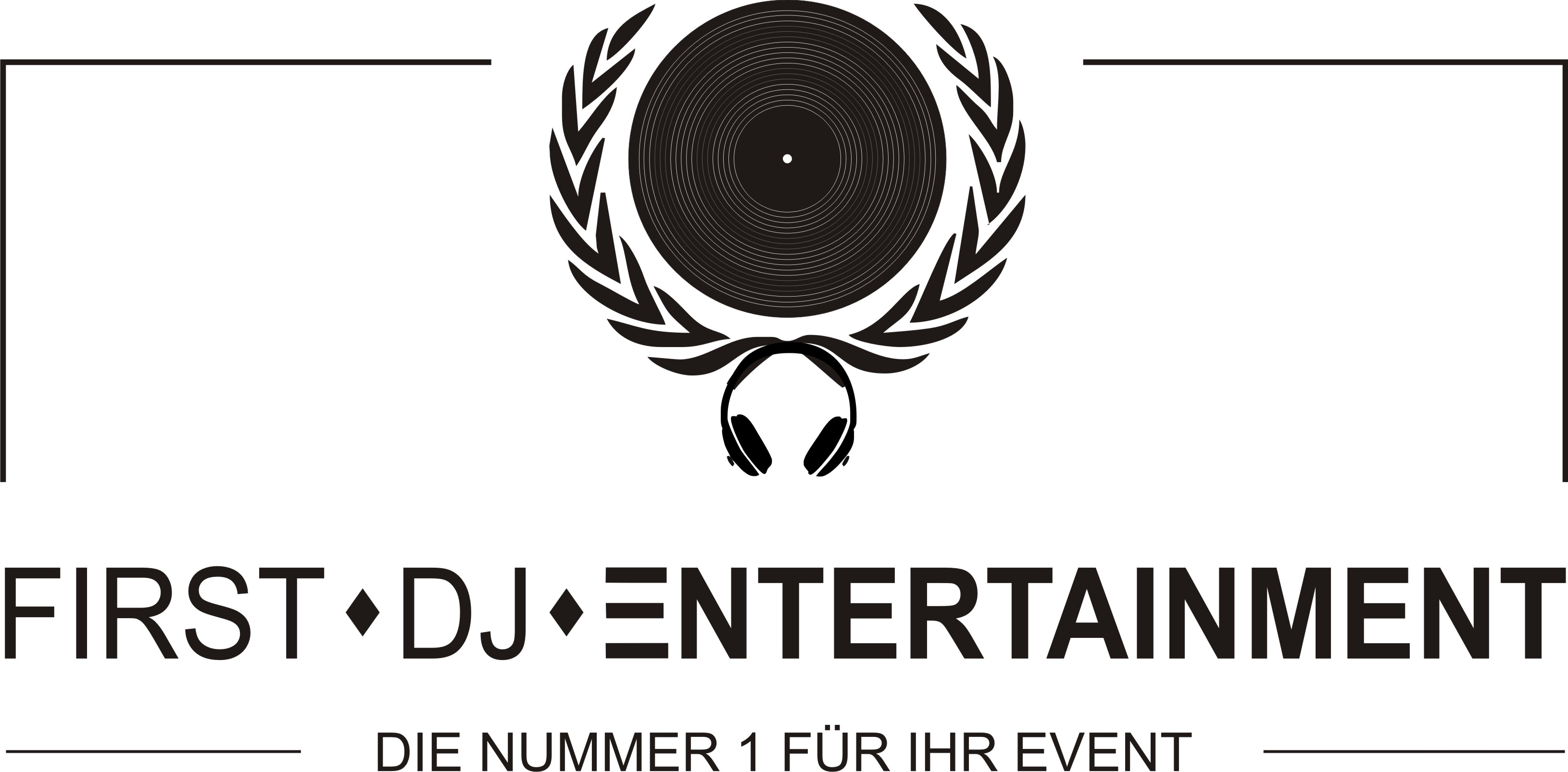 Hochzeits Dj Wien - DJ für Hochzeit Wien